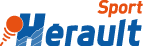 Hérault Sport