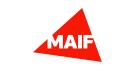 Maif